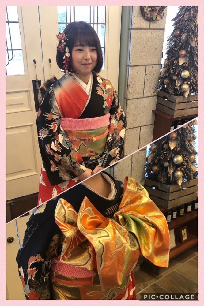 ブログ