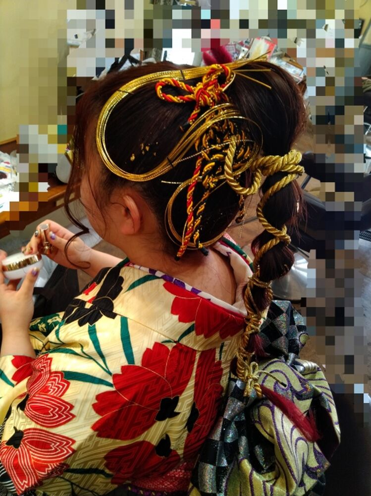 ブログ