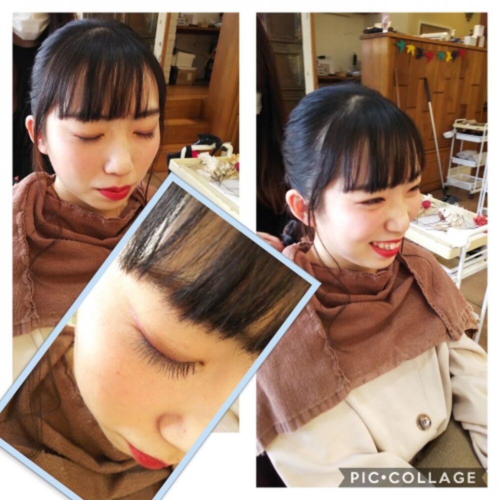ブログ