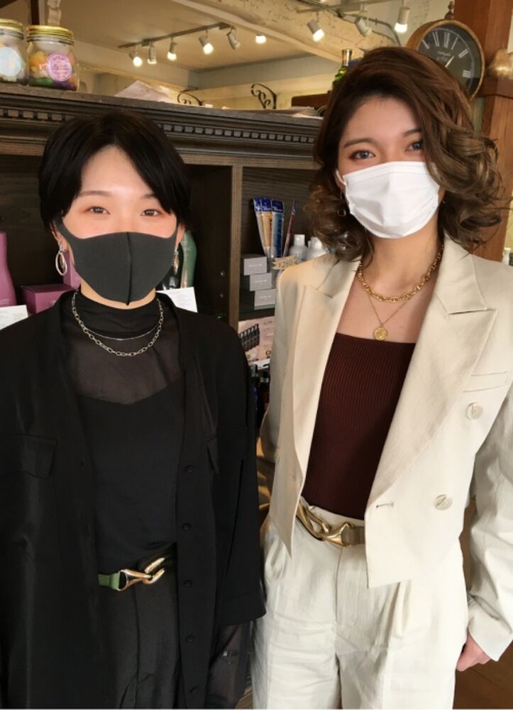 ブログ