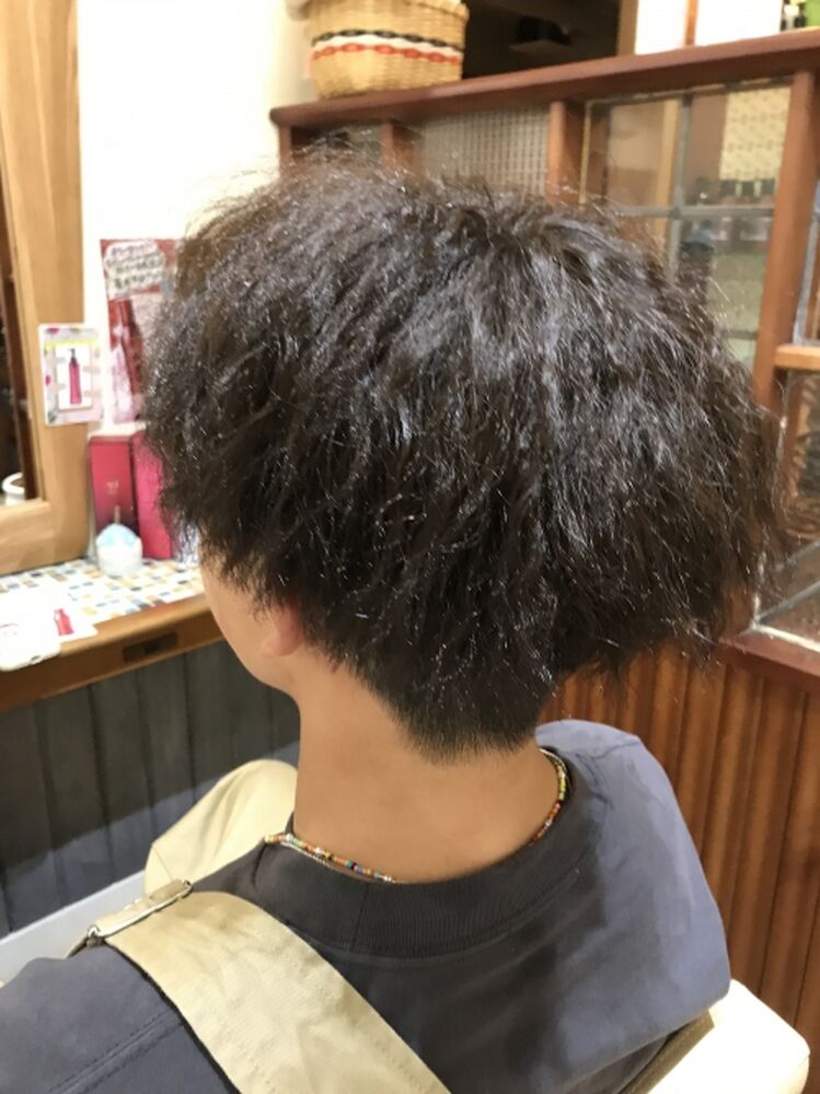 ブログ