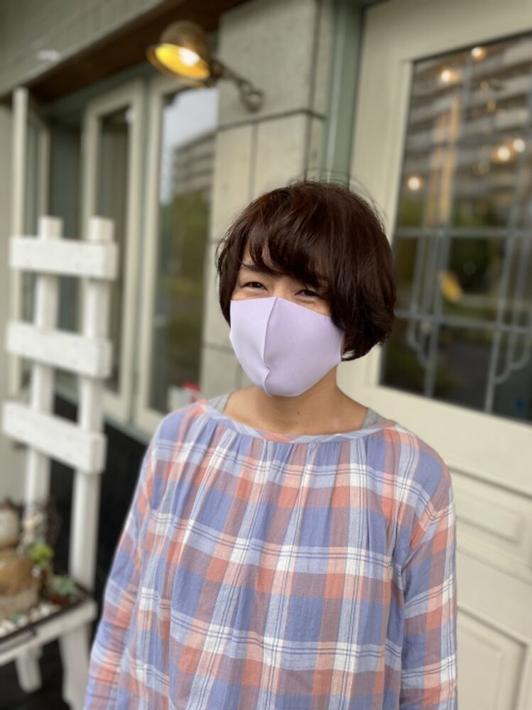 ブログ