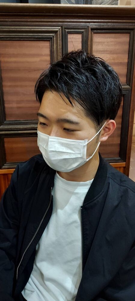 ブログ
