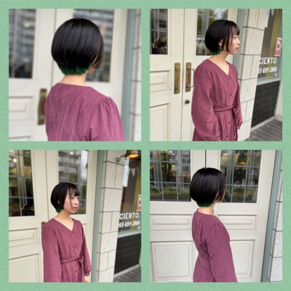 ブログ