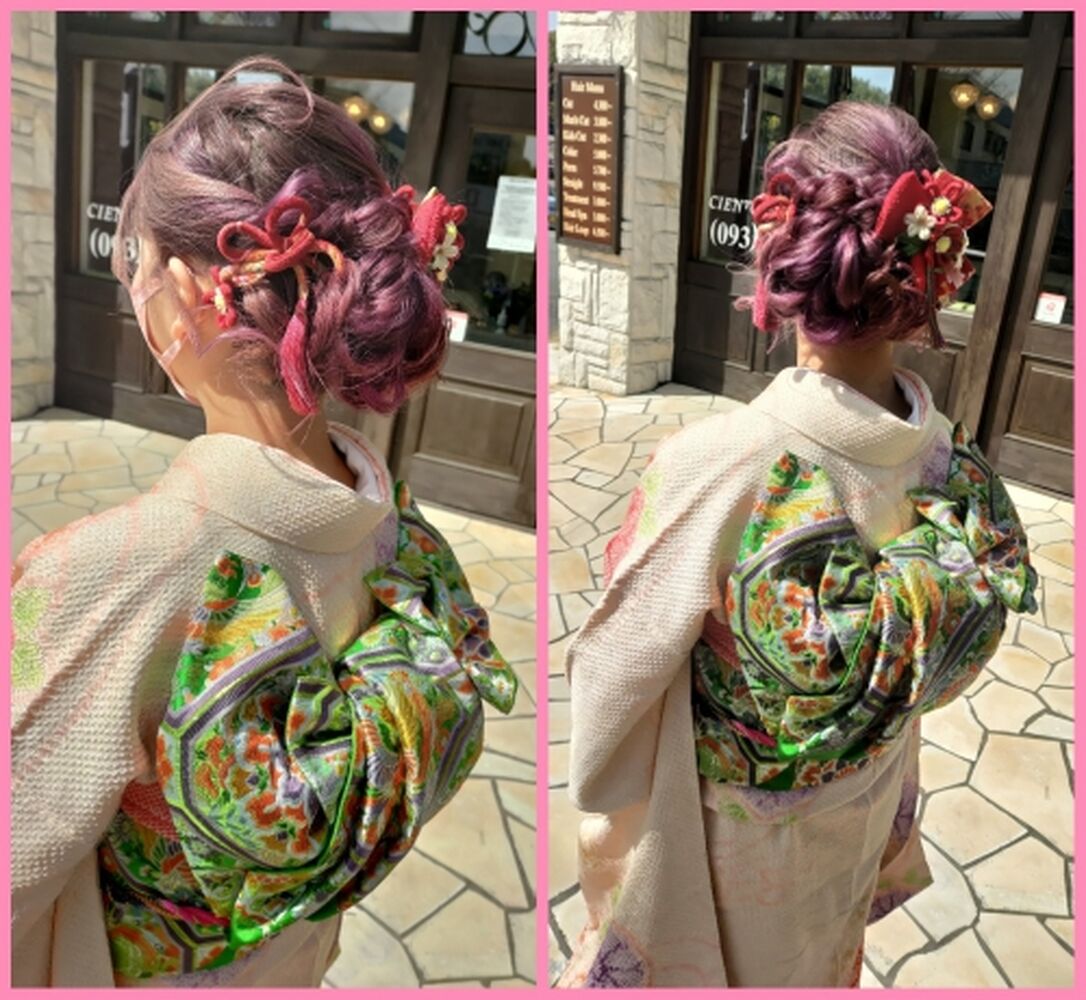 ブログ