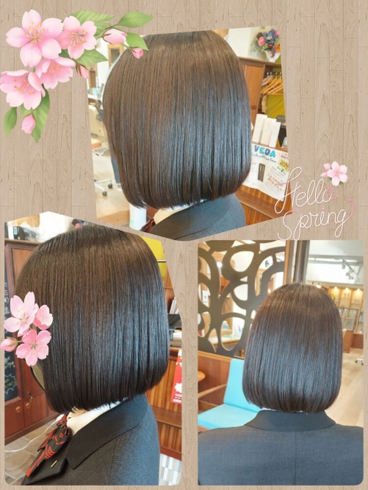 ブログ