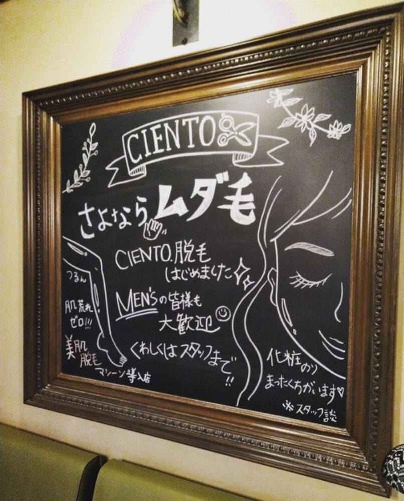 ブログ