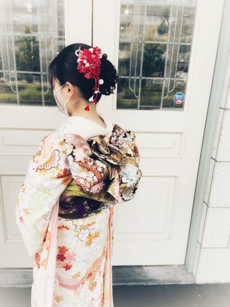 ブログ