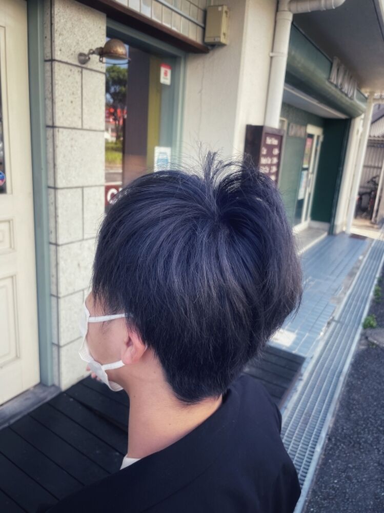 ブログ