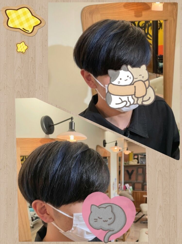 ブログ