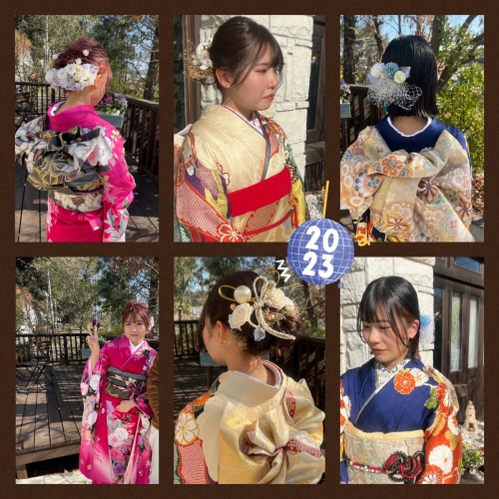 ブログ