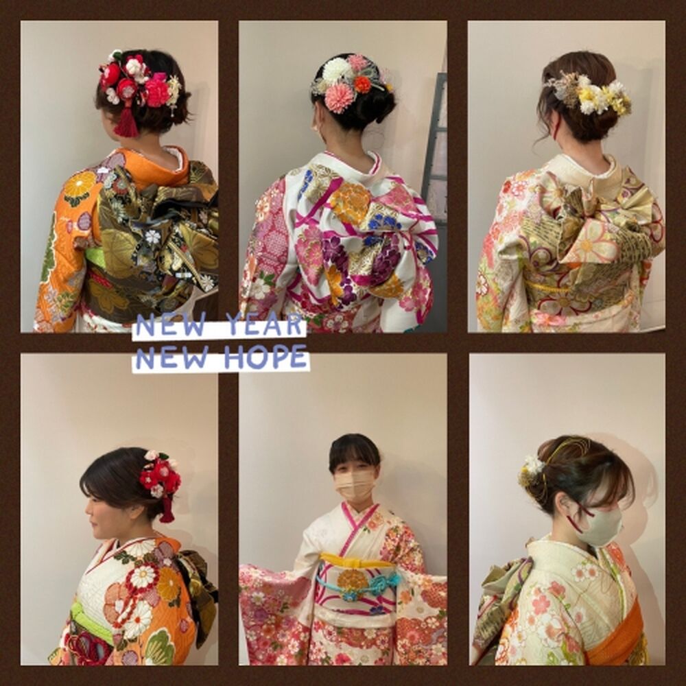 ブログ