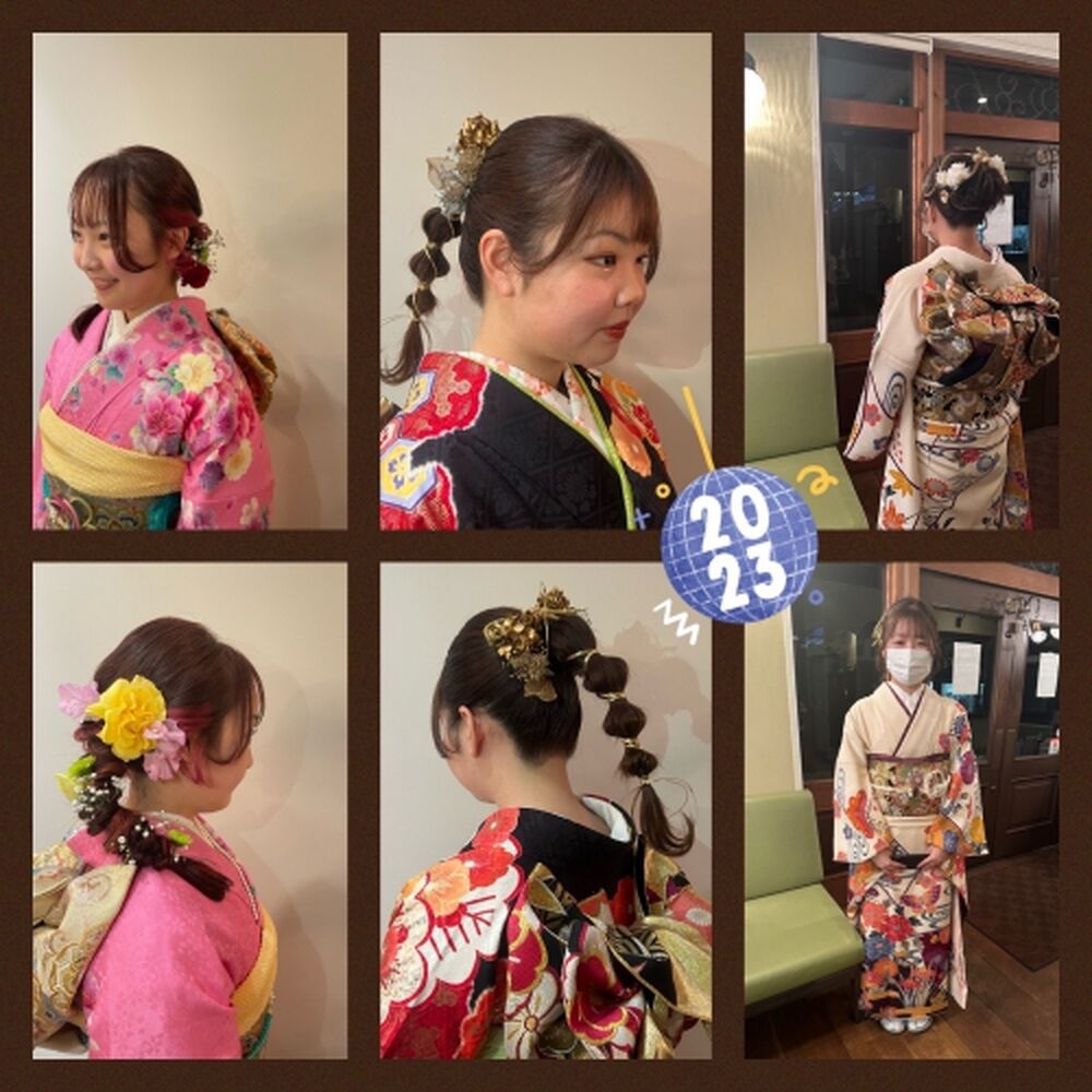 ブログ