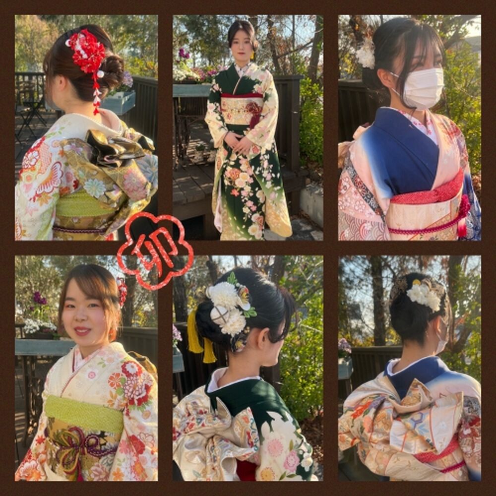 ブログ