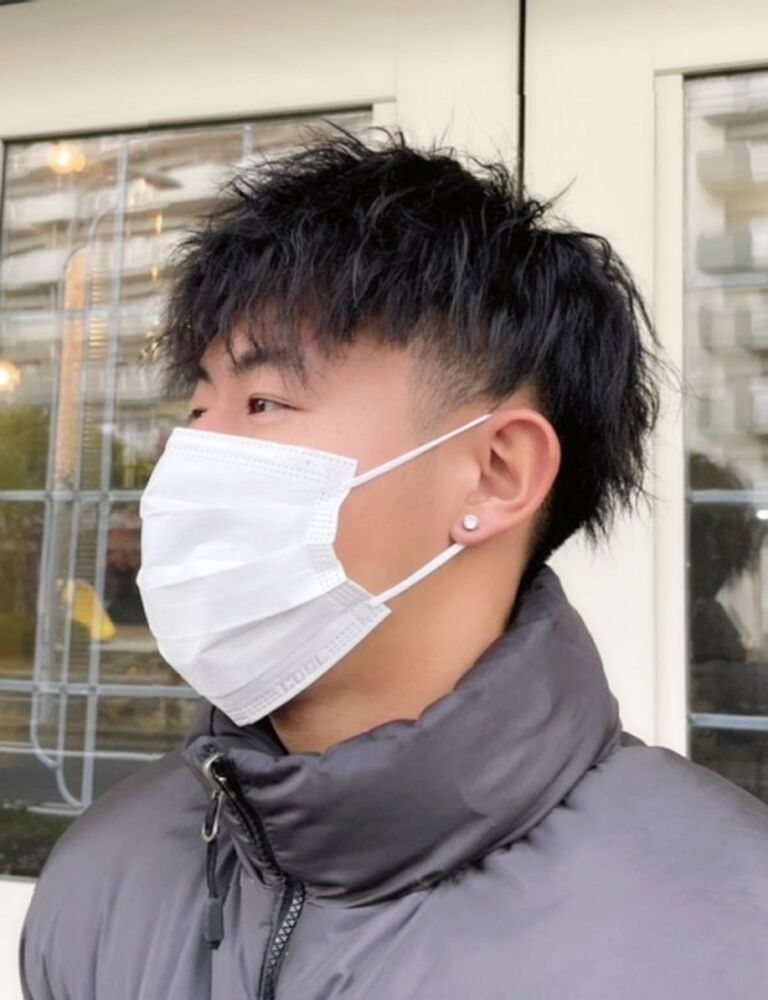 ブログ
