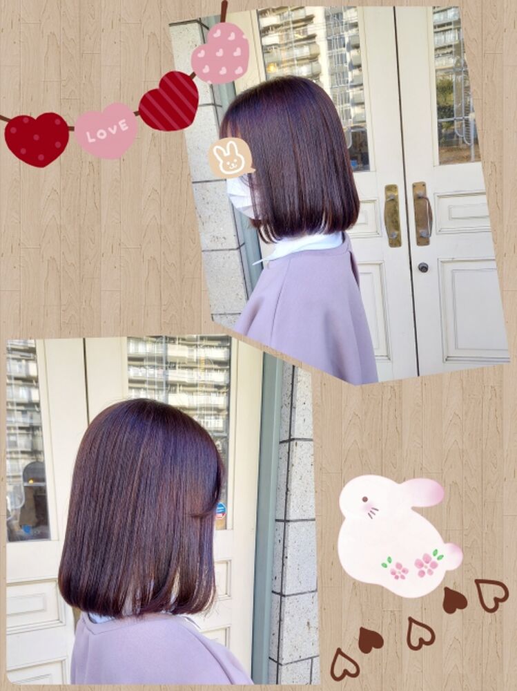 ブログ