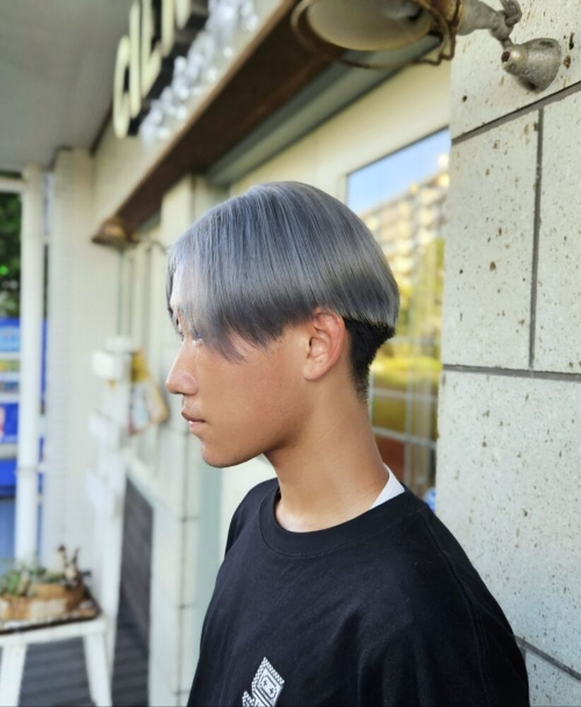 ブログ