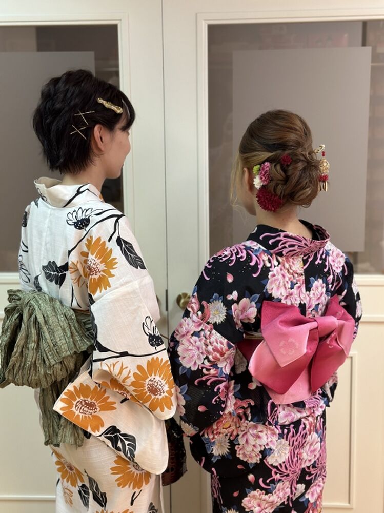 ブログ