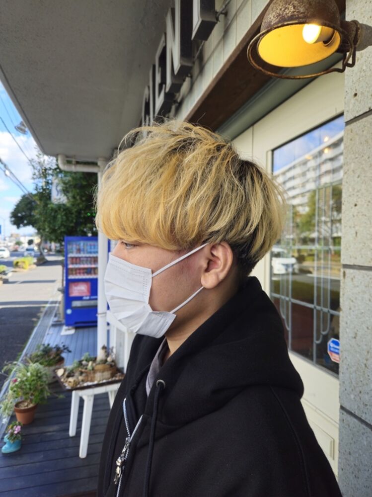 ブログ