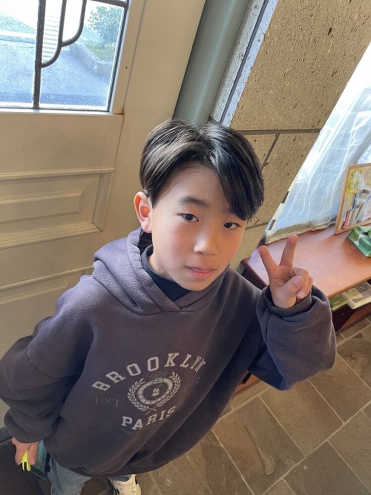 ブログ