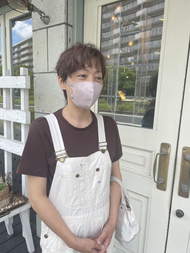 ブログ