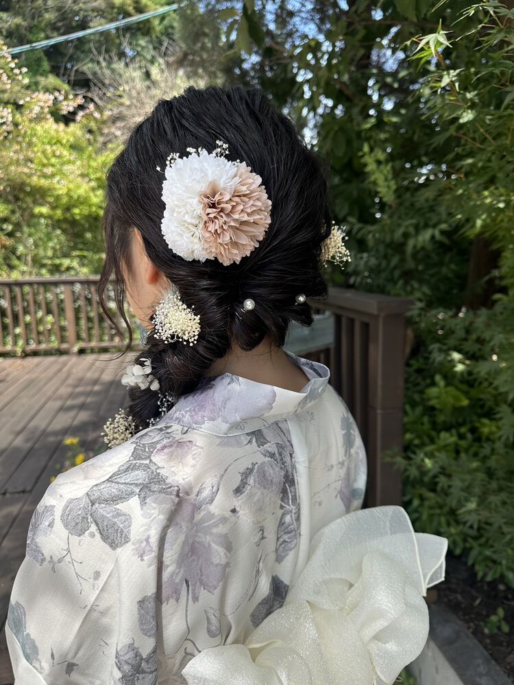 ブログ