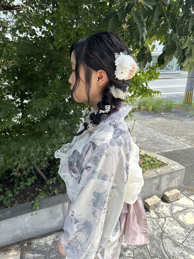 ブログ
