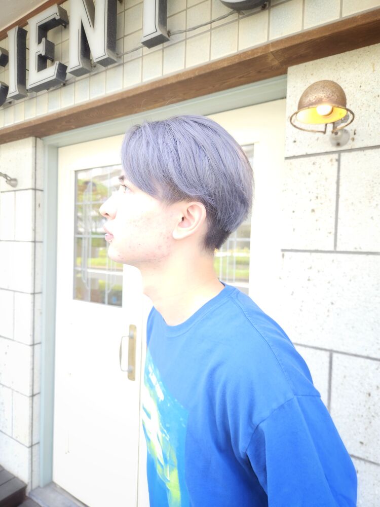 ブログ