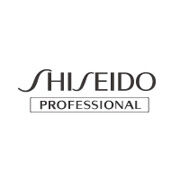 shiseidorogo