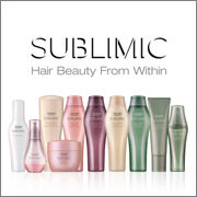 shiseido_sublimic