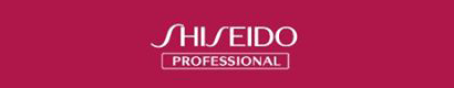 shiseido_off