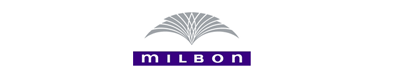 milbon_off