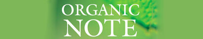 organicnote_off