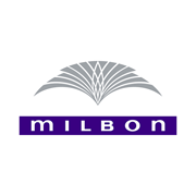 milbonrogo02