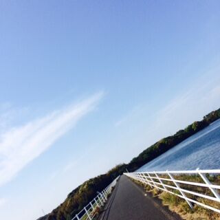 シエントで癒しのひと時