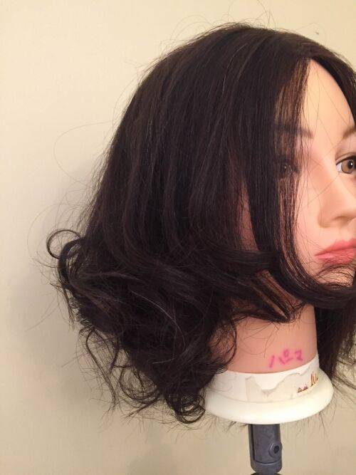 簡単セット