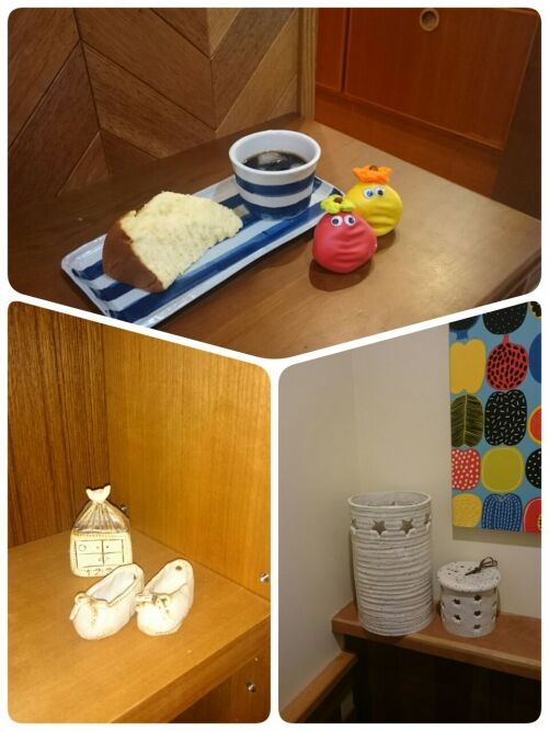 若松区安屋 陶芸教室