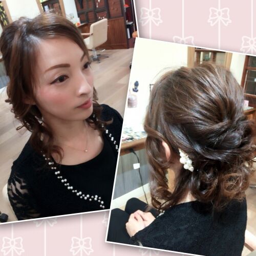☆結婚式セット☆しえんと