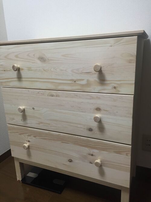 DIY