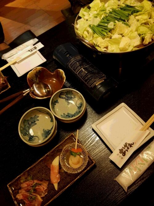 若松　あっぱれ