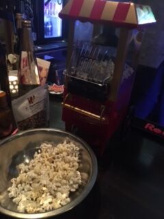 北九州市 美容室