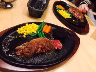 医生ヶ丘 美容室