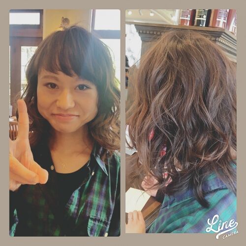 フェイシャルエステ