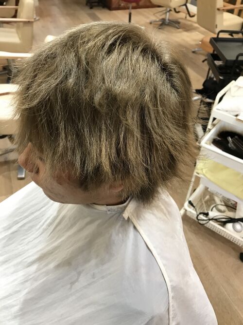 バンドマン