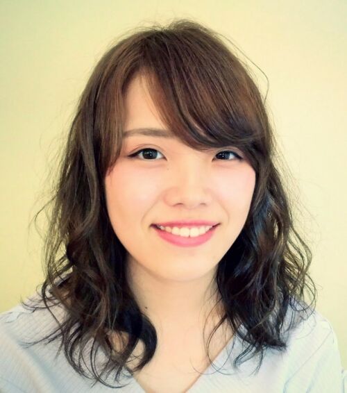 スタイル