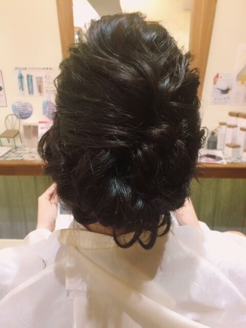 結婚式セット