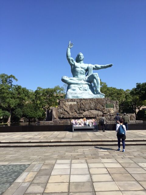 20年ぶりの…