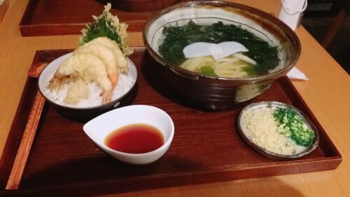 八幡西区の美容室