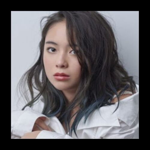 資生堂プロフェッショナル　