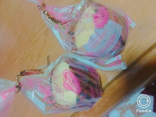 バレンタインデー